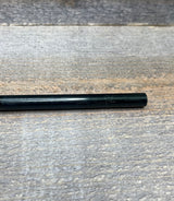 Asquith 8136-4 Used Used Gear