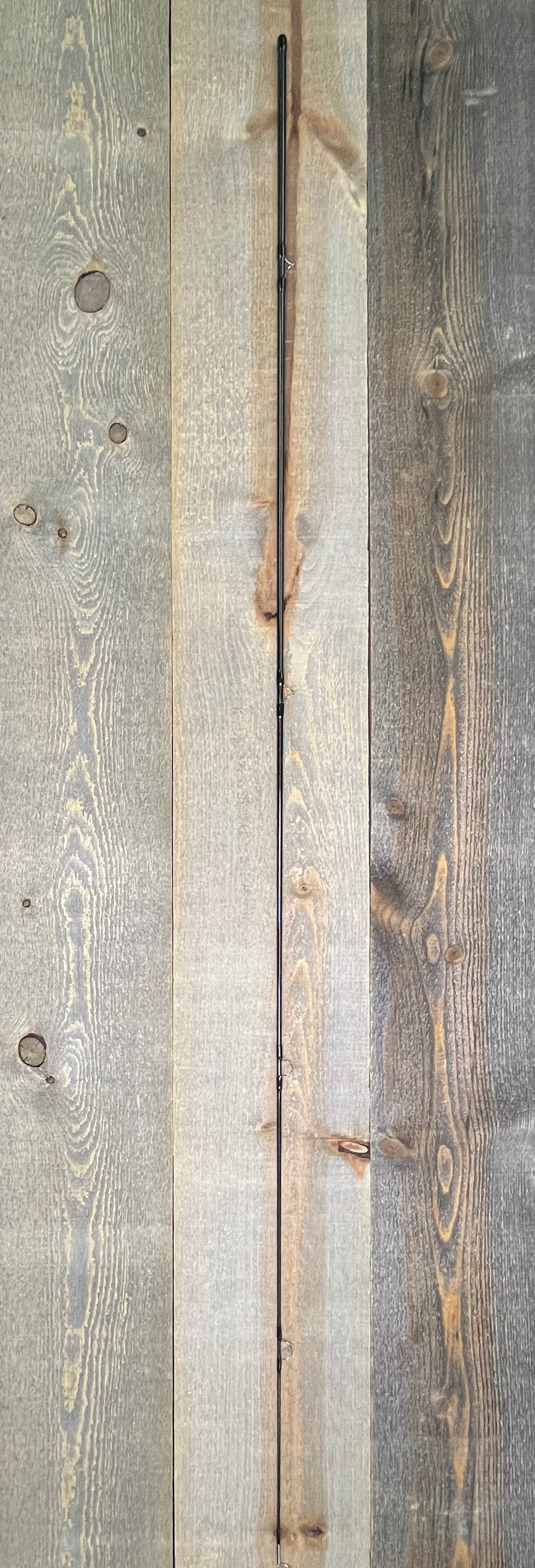 Asquith 8136-4 Used Used Gear