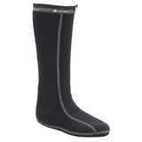 Backeddy Wet Wading Sock Wading Boot