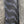 Barred Turkey Biot Quills Med Dun