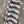Barred Turkey Biot Quills Natural
