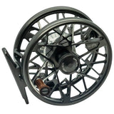 Bauer RVR Fly Reel Fly Reel