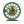 Bauer RX  Fly Reel 2 / Green Fly Reel