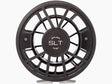 Bauer SLT Fly Reel Black / 7/8/9 Fly Reel