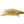 Bisharat's Bubbleicious 2 / Firetiger Warmwater Flies
