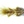 Blanco's Heisenberg Streamer Baby Bow / 6 Flies