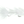 Blanco's Heisenberg Streamer White / 6 Flies