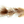 Blanco's Heisenberg Streamer Wyoming Cowboy / 6 Flies