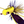 Boogle Bug BoogleBullet Slider Solar Flare / #6 Poppers & Divers