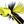 Boogle Bug BooglePopper Solar Flare / #4 Poppers & Divers