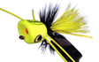 Boogle Bug BooglePopper Solar Flare / #4 Poppers & Divers