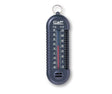 C&F Design 3-in-1 Thermometer Accessories