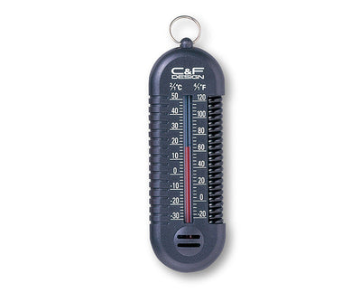 C&F Design 3-in-1 Thermometer Accessories