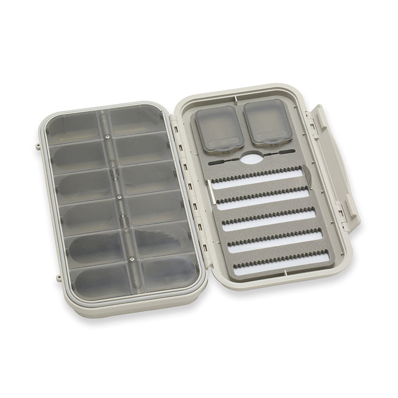 Fly Boxes – Dakota Angler & Outfitter