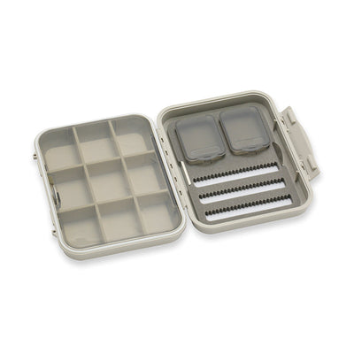 C&F Design Dry Dropper Fly Case Small Fly Box