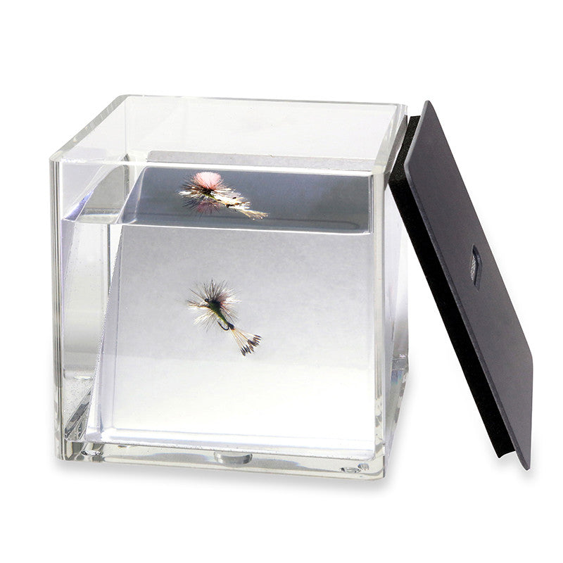 C&F Design Fish Eye Tank Fly Tying Tool
