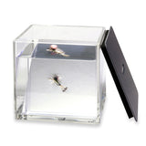 C&F Design Fish Eye Tank Fly Tying Tool