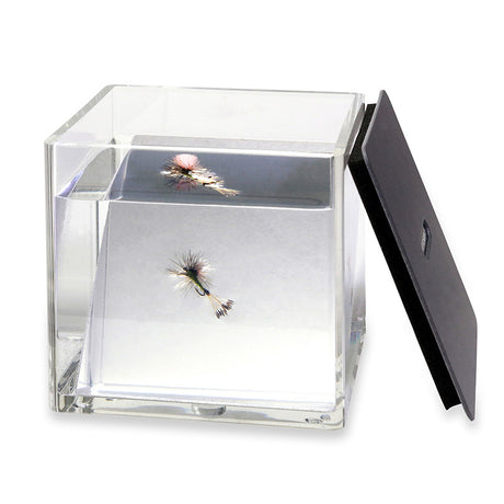 C&F Design Fish Eye Tank Fly Tying Tool