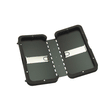 C&F Design Lightweight System Fly Case Large Fly Box