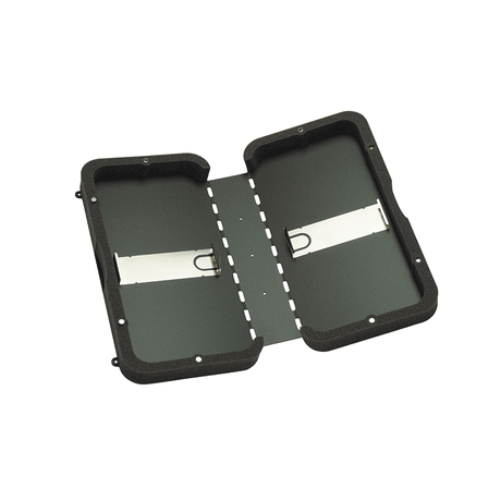 C&F Design Lightweight System Fly Case Large Fly Box