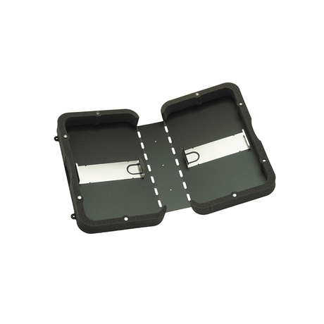 C&F Design Lightweight System Fly Case Medium Fly Box