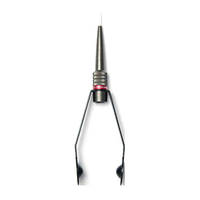 C&F Design Midge Bobbin Holder Long Fly Tying Tool