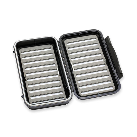 C&F Design Midge Fly Case Large Fly Box