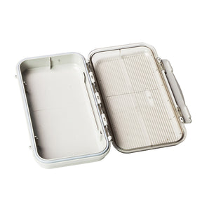 C&F Design MultiCase Large Fly Box