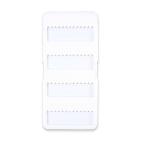 C&F Design Saltwater System Foam Insert Large