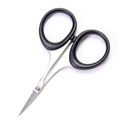 C&F Design Small Tying Scissors Fly Tying Tool