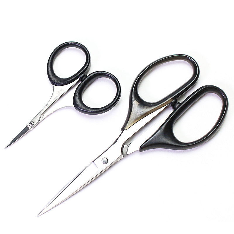 C&F Design Small Tying Scissors Fly Tying Tool