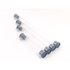 C&F Design Spare Tubes Fly Box