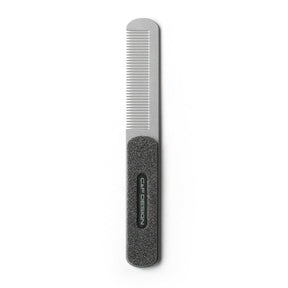 C&F Design Stainless Tying Comb Fly Tying Tool