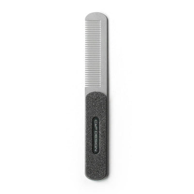 C&F Design Stainless Tying Comb Fly Tying Tool