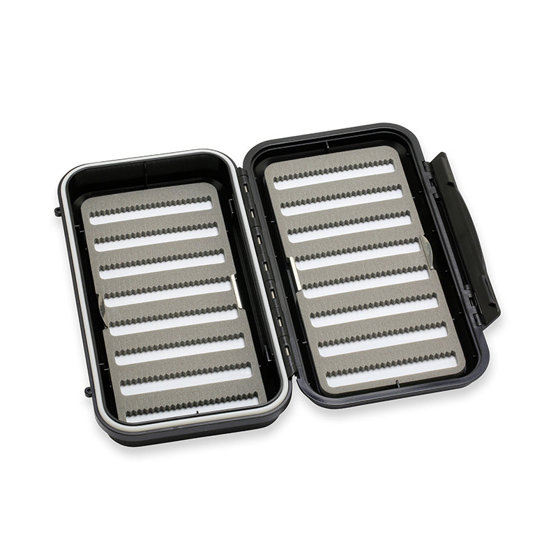 C&F Design Standard Fly Case Large Fly Box