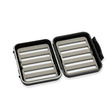 C&F Design Standard Fly Case Small Fly Box