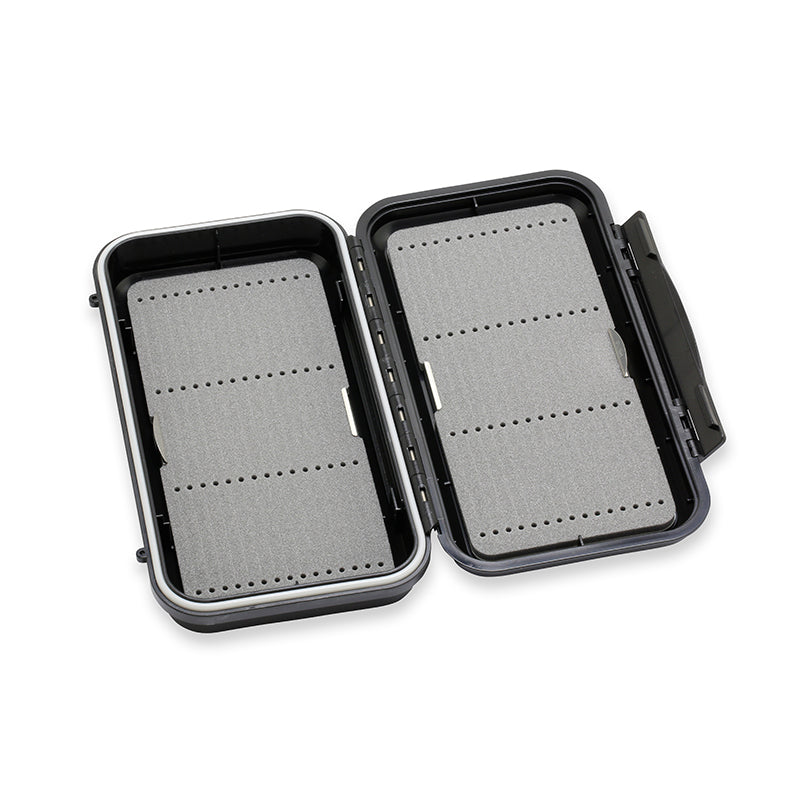 C&F Design Streamer Fly Case Large Fly Box