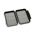 C&F Design Streamer Fly Case Medium Fly Box