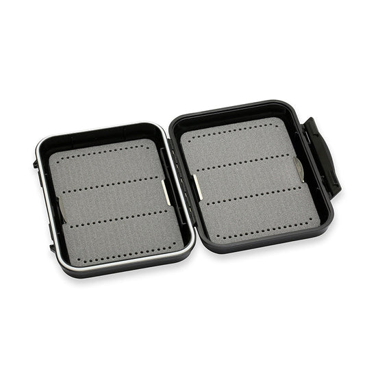 C&F Design Streamer Fly Case Small Fly Box