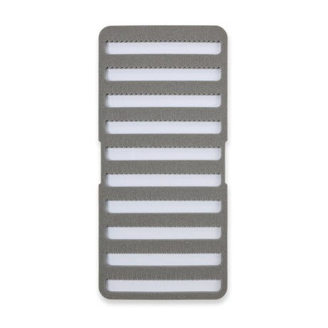 C&F Design System Foam Insert Large