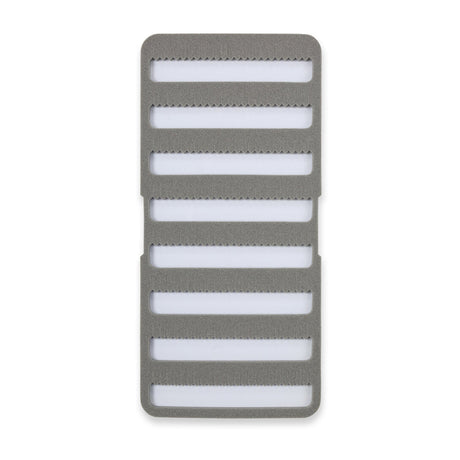 C&F Design System Foam Insert Large Fly Box