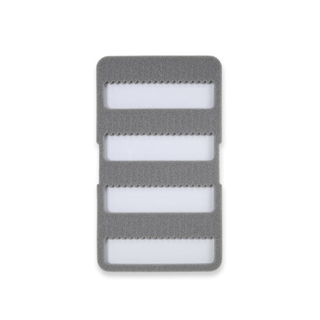 C&F Design System Foam Insert Medium Attractor Fly Box