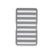 C&F Design System Foam Insert Medium Midge