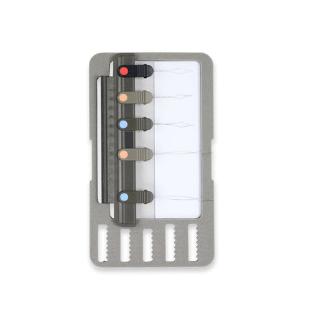 C&f Design Threader Box C&F Design Collection – Dakota Angler & Outfitter