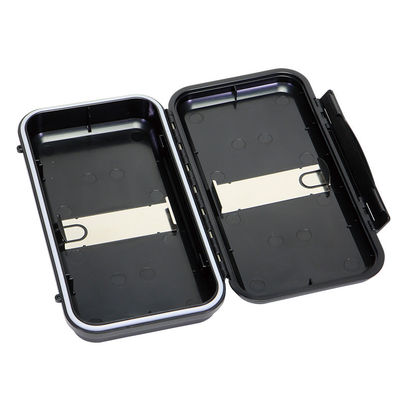 C&F Design Universal System Case Large – Dakota Angler & Outfitter