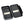 C&F Design Universal System Case Large Black Fly Box