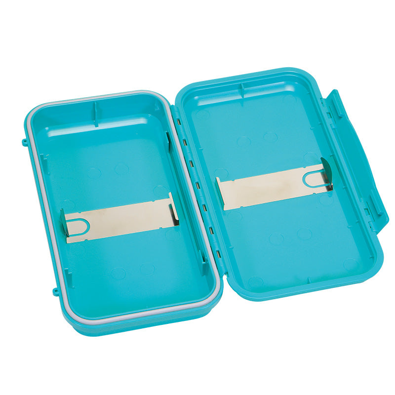 C&F Design Universal System Case Large – Dakota Angler & Outfitter
