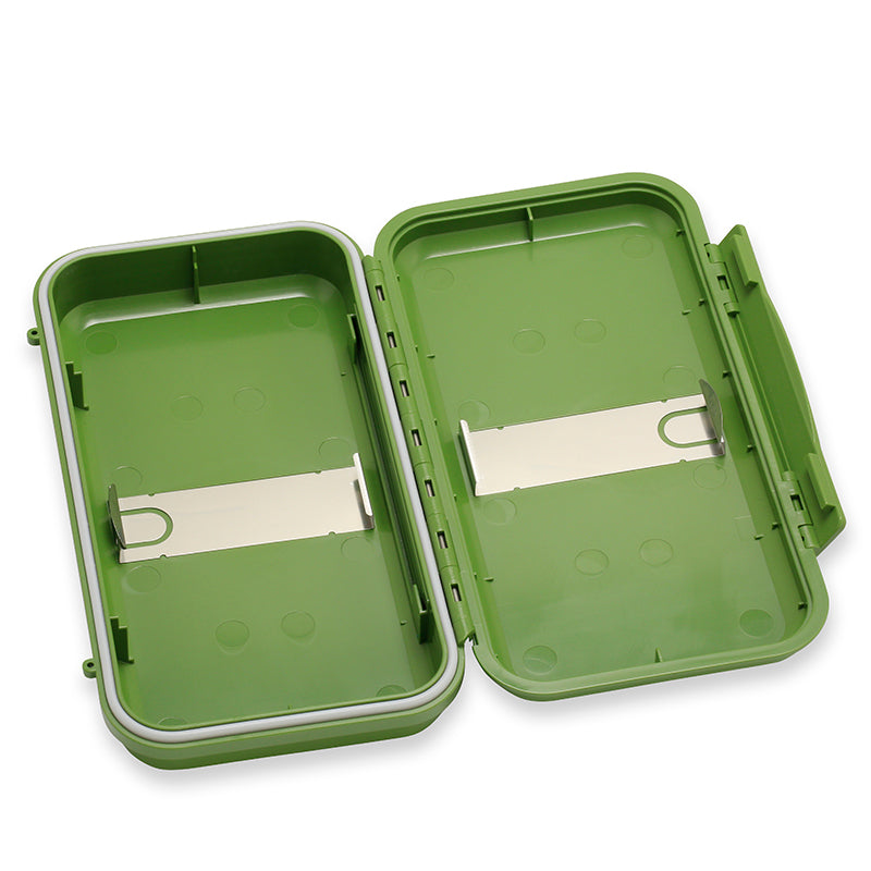 C&F Design Universal System Case Large – Dakota Angler & Outfitter