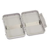 C&F Design Universal System Case Medium OffWhite Fly Box