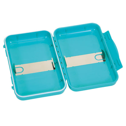 C&F Design Universal System Case Medium SkyBlue Fly Box